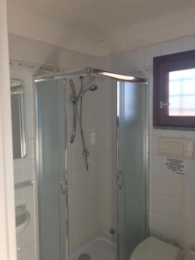 Residenze Gambaru
