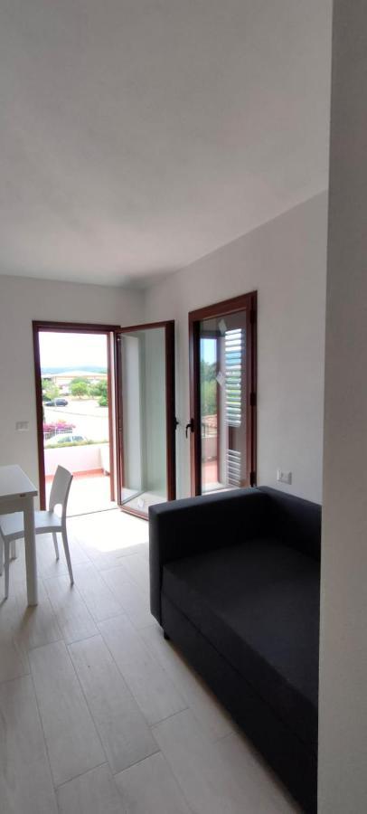 Residenze Gambaru Сasa de vacaciones *