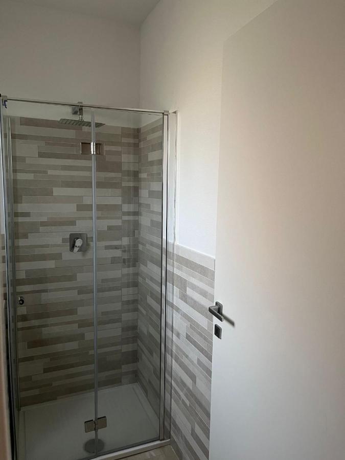 Residenze Gambaru