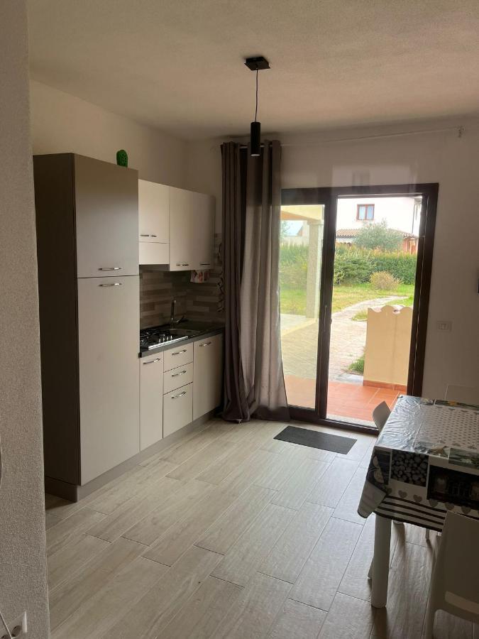 Residenze Gambaru Сasa de vacaciones San Teodoro (Sardinia)